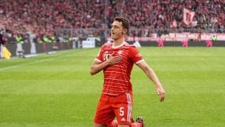 パヴァールがインテル移籍へ、バイエルンはフェイエDFヘールトライダを確保へ