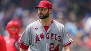 【MLB】エ軍解体の狙いは「総年俸10億円削減」　主力5選手放出で「贅沢税も回避できるかも」