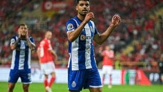 ミランがタレミに2度目のオファー、拒否の場合は来年1月に再挑戦か