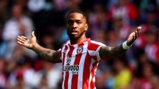 賭博違反で8カ月活動停止のトニー、チェルシーが滑り込みで獲得か？移籍金は147.7億円