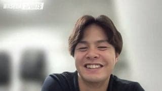 【連載】インカレ直前対談「FRUITION」　第３回　山本拓武×新開誠也×入江崇也