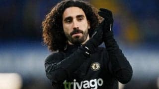 ユナイテッド、ククレジャ巡る動きが本格化！　選手とは個人合意か