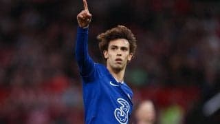 チェルシー、やっぱりフェリックスを連れ戻す？ 監督が望まず一度撤退も、攻撃陣の補強が上手くいかず再検討へ