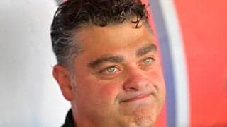 「PO進出への試みが失敗に終わった」エンゼルスのウェーバー公示に米識者は冷ややか「今月は争うことすらなく」