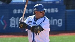 巨人ＣＳ出場の条件は？レジェンドＯＢが指摘した「正念場」「キーマン」とは