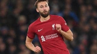 リバプールがフィリップス移籍を許可、英2部へのレンタルが濃厚か