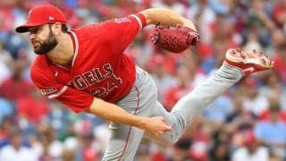 【MLB】夢が叶わなかったエ軍…違う意味で「POにインパクト」　放出した選手は“争奪戦”か