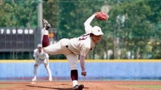 中盤以降に粘り切れずオープン戦連敗／筑波大戦