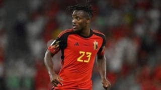 補強継続中のフォレスト、1年越しのバチュアイ獲得に向けフェネルバフチェと交渉中