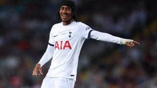 トッテナム、昨夏加入のDFジェド・スペンスが英2部リーズにレンタル