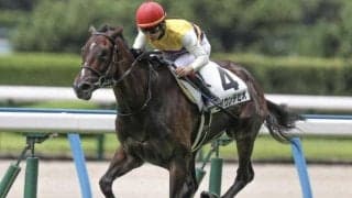 今村聖奈騎手が小倉2歳Sで重賞2勝目狙う 同舞台逃げ切りのセイウンデセオと参戦