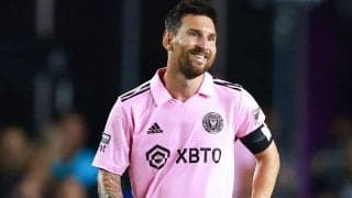 推定コストは100億円オーバー…メッシをコンセプトにした近未来マンション案に海外衝撃「狂ってる」