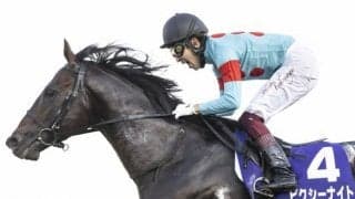 【セントウルS想定】ピクシーナイト、ドルチェモアなど15頭