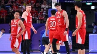 【W杯アジア勢結果】日本が唯一の1勝で最上位維持…順位決定戦ではアジア勢同士の直接対決も