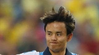 久保建英の進化にソシエダは追いつけるか CLを前にこれだけの不安要素