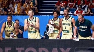 オーストラリアが「2024年パリオリンピック」出場決定…開催国フランスに次いで2カ国目