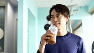 【後編】筋トレ博士が選ぶ筋トレ初心者が必要なもの10選