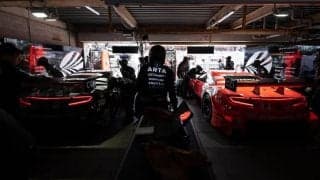 伝説の元F1レーサー・現チームオーナー鈴木亜久里が語る、日本モータースポーツの現在地と未来