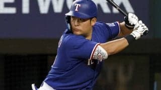 筒香嘉智がメジャーで”苦戦する理由”を元指揮官が指摘「150キロ以上の球を打つのが苦手」