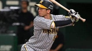 「焦る時期ではない」3連敗の阪神、球界OBが”終盤戦”の精神面について持論「プレッシャーを跳ね返せる力があるかどうかをみたい」　