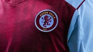 アストン・ビラのチームバス襲撃事件、警察が映像公開し情報提供呼びかけ「重傷者や死亡者が出る可能性もあった」