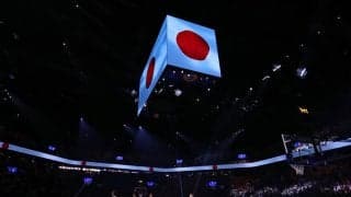 バスケW杯日本代表が五輪出場へ重要な一戦…不安要素あるベネズエラから2勝目なるか