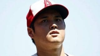 賭けに負けたエンゼルスの“完全解体”は必然の動き 批判が値しない理由は大谷翔平の去就にも関係あり