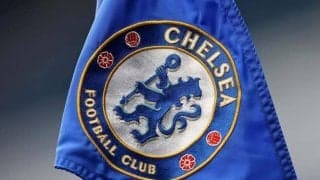 「大丈夫なのか？」チェルシーがホームと同じ“青”のアウェイユニフォームを発表！胸スポンサーはまだ決まらず「3rdユニの方が使われそう」