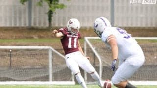 【連載】関東大学秋季リーグ戦直前特集『All or Nothing』【第２回】Ｋ／Ｐ対談　Ｋ／Ｐ鎌田凜太郎×Ｋ／Ｐ曽木聡