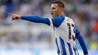 日本代表と対戦するドイツ代表が発表！ 三笘薫の同僚MFグロスが32歳で初招集、ギュンドアンやサネらは招集【国際親善試合】