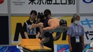 インカレ開幕！　初日から二人が表彰台へ　自己ベストなど活躍が光った