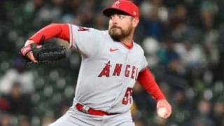 【MLB】エ軍、放出5選手の移籍先が決定　ムーアら3投手はガ軍へ、グリチックは残留…各球団発表