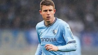 ケルン、ウニオン・ベルリンからDFハインツを完全移籍で獲得！5年ぶりの復帰