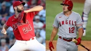 【MLB】エ軍の主力放出に獲得球団は感謝「年俸1か月分で」　PO起爆剤に期待「質の高い選手」