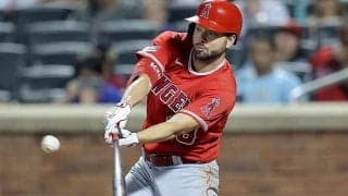 【MLB】大谷翔平の逆転打点王に現実味　日本選手初の快挙へ…鍵を握る21歳のドラ1新人