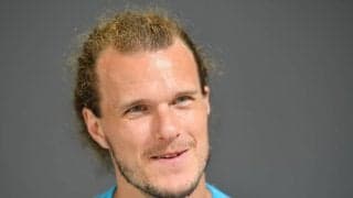 日本文学を愛する浦和DFのアレクサンダー・ショルツ　好きな作家は川端康成