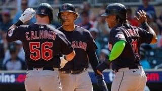 【MLB】同じ勝率なのに明暗「奇妙だ」　エ軍の主力放出に球界改革案の声「2地区制に戻せ」