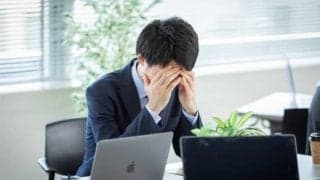 嫌いな上司への上手な“対処法”や“付き合い方”とは。無視すると…？