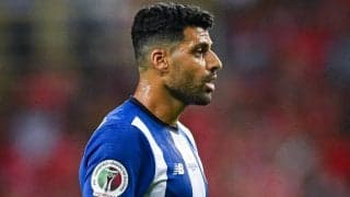 ミラン、タレミ獲得は失敗… チェルシーの20歳FWバーストウらへ標的変更