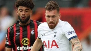 アトレティコがホイビュア獲得に執念、デッドラインDAYのフェリックス放出がカギに