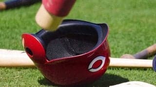 広島の現役選手やOBと親子で海岸を清掃　24日に宮島で実施…参加者100人募集