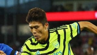 冨安健洋、鎌田大地はやや有利か CLグループステージを突破するのはどこだ