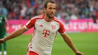 「公式、マリカー大好きでしょ」マリオカートの世界観を再現したバイエルンの告知画像が大反響！「画像作るのうますぎ」