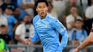 【セリエA第3節プレビュー】鎌田が王者ナポリに挑戦、金曜にローマvsミラン開催