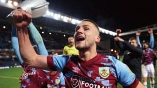 2部サウサンプトン、シティの若手DFハーウッド=ベリスを1年レンタルで獲得！　U-21イングランド代表主将