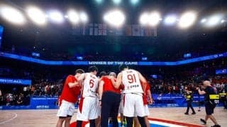 日本代表のカーボベルデ戦勝利予想は84%…1試合予想くじ「WINNER」投票状況発表