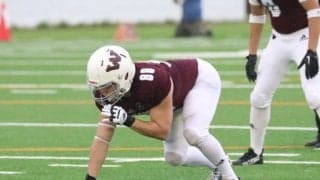 【連載】関東大学秋季リーグ戦直前特集『All or Nothing』【第５回】主務副務対談　ＭＧＲ片井麻有里主務×ＤＬ登正尊副務