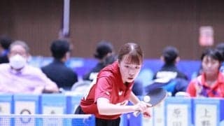 東京富士大を下し、秋季リーグ戦白星スタート！　