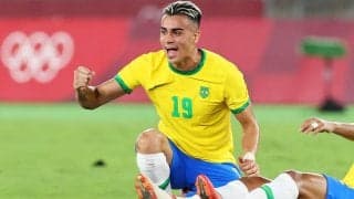 レアルMFヘイニエルが3度目の武者修行でセリエA挑戦！ フロジノーネへレンタル移籍