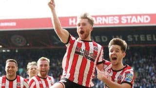 ウルブス、シティから21歳ドイルを買取OP付きの1年レンタルで獲得！ ヌネスと引き換えに若き才能ゲット